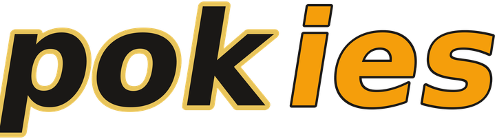 pokies logo