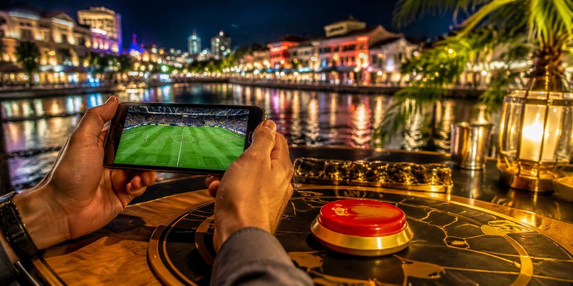 pokies mobile