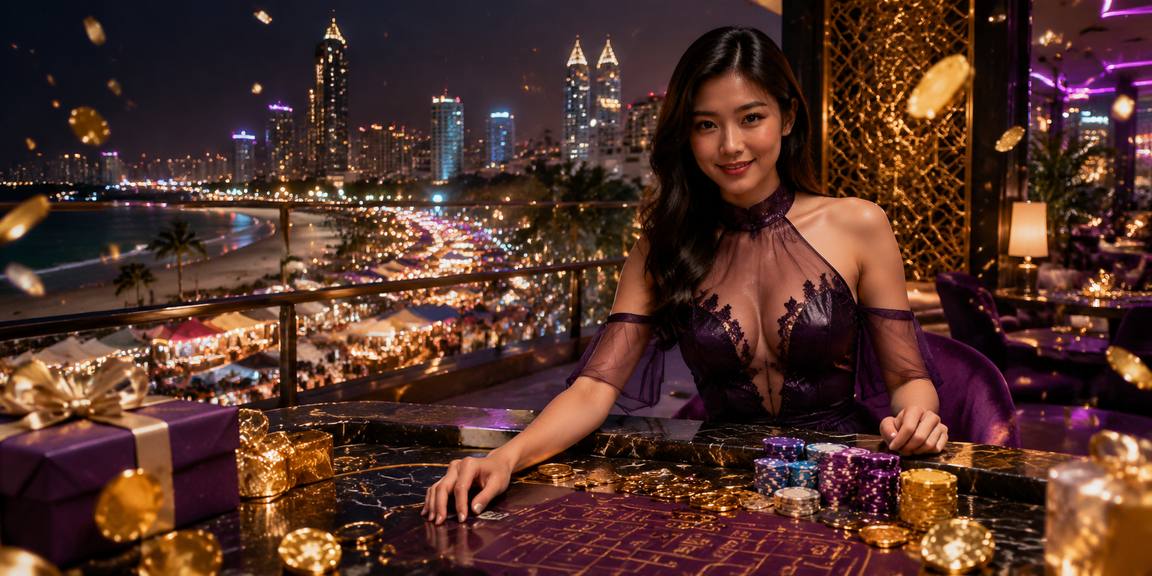 pokies Lobi Penuh, Semua di Tapak Tangan Anda