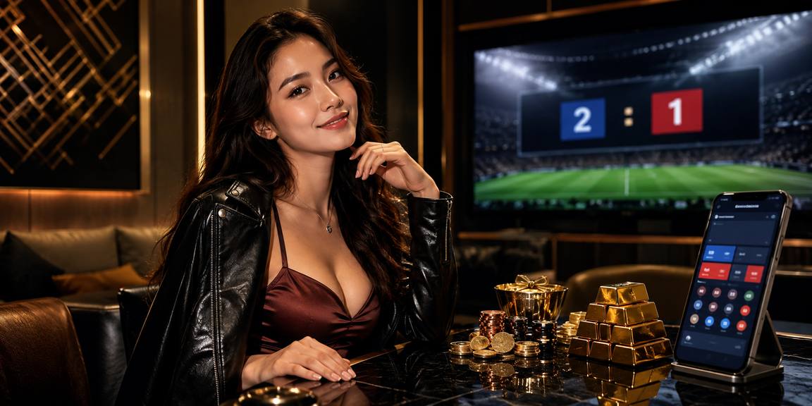 pokies Peti Harta Pro