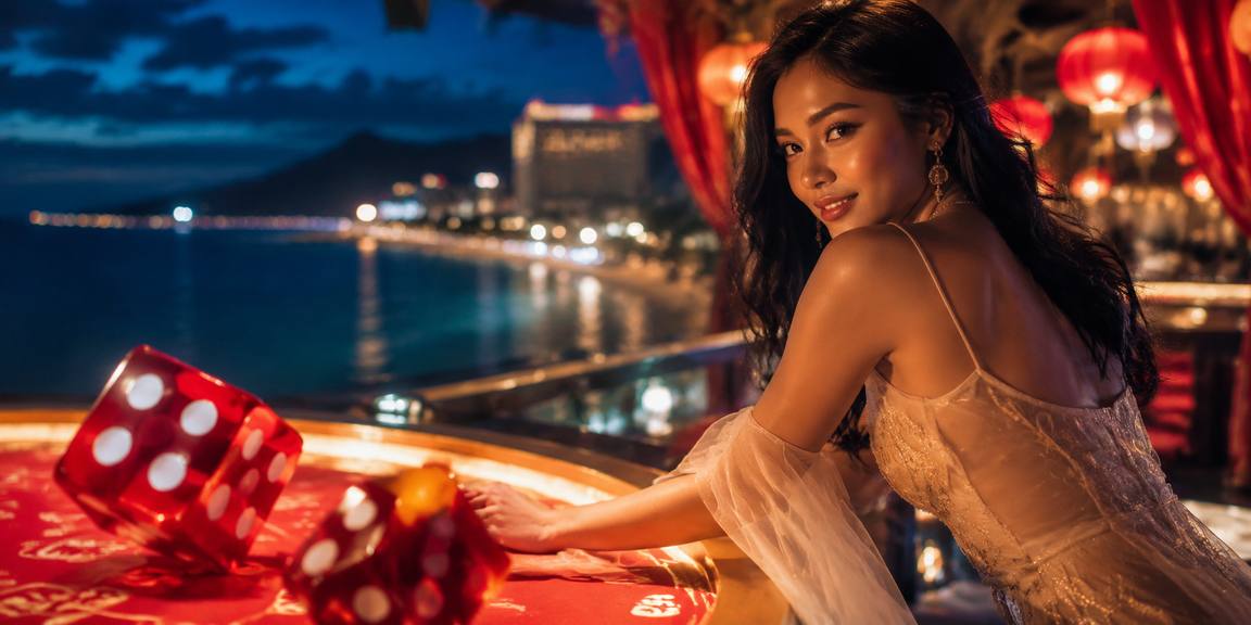 pokies Alam Semesta